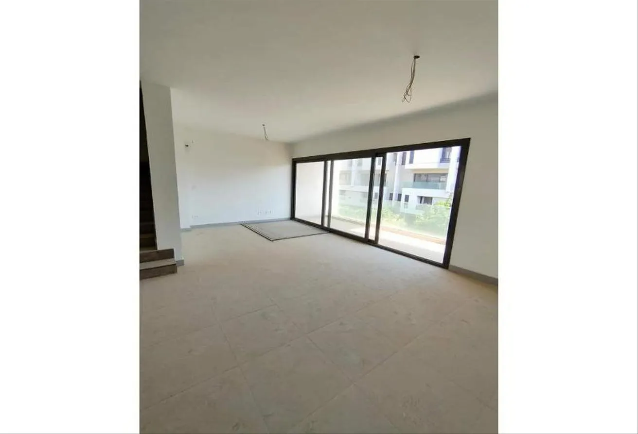 Gallery Image 17