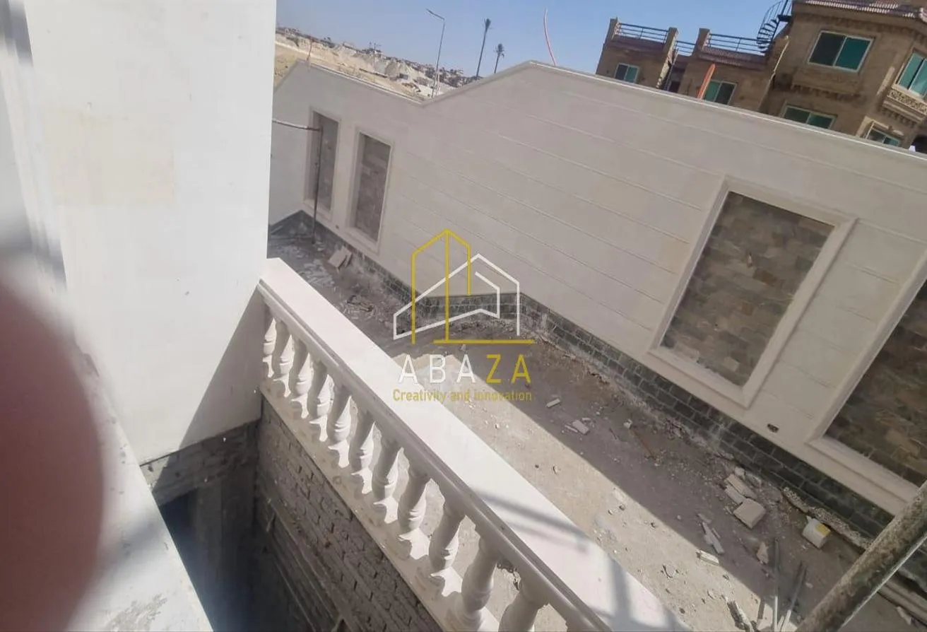 Gallery Image 17
