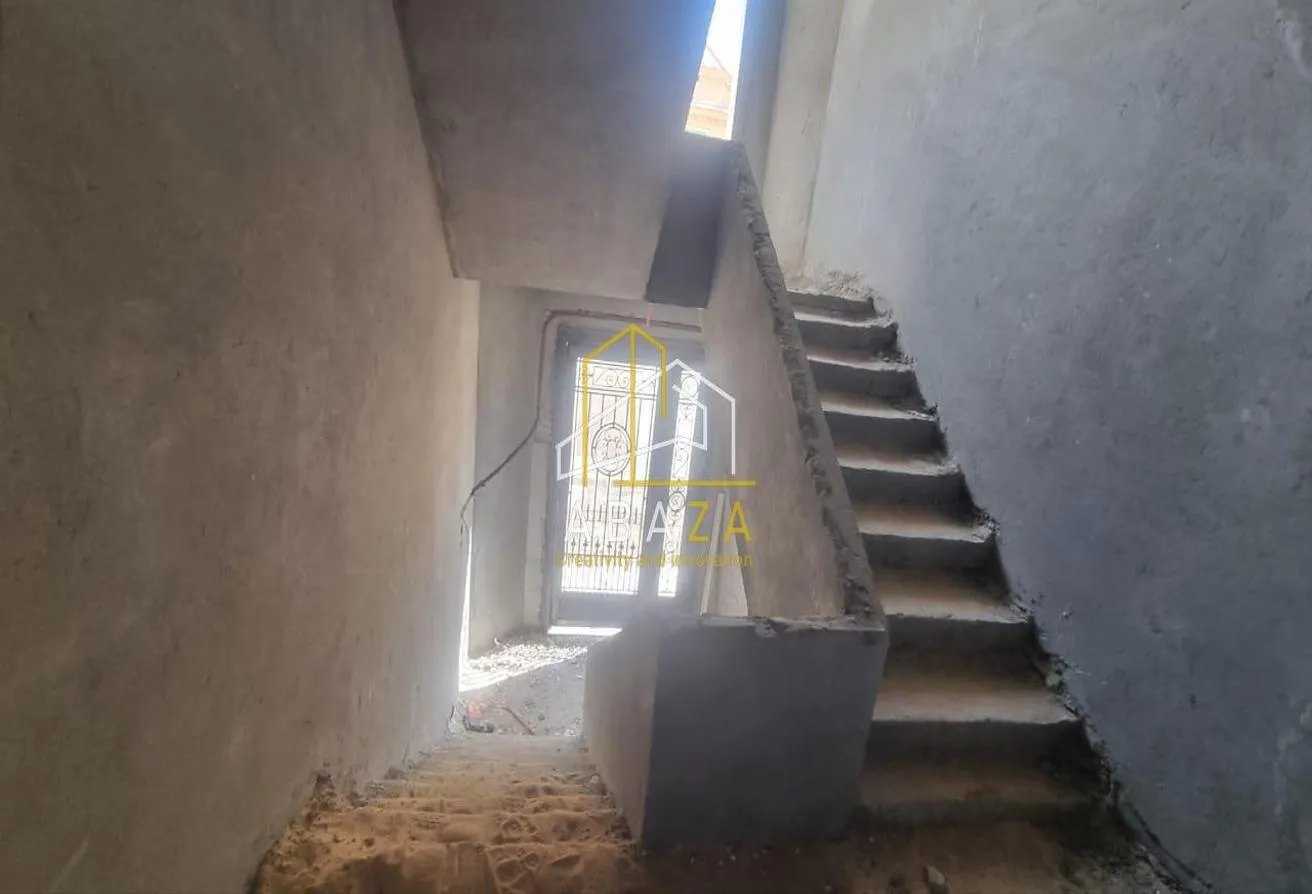 Gallery Image 18