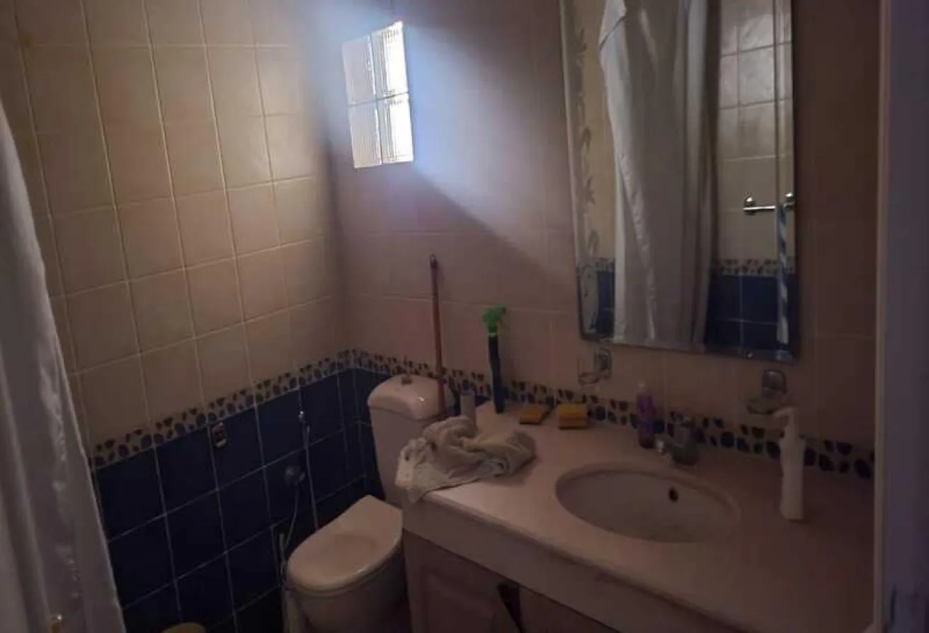 Gallery Image 10