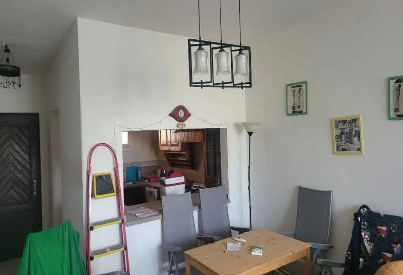 Gallery Image 11