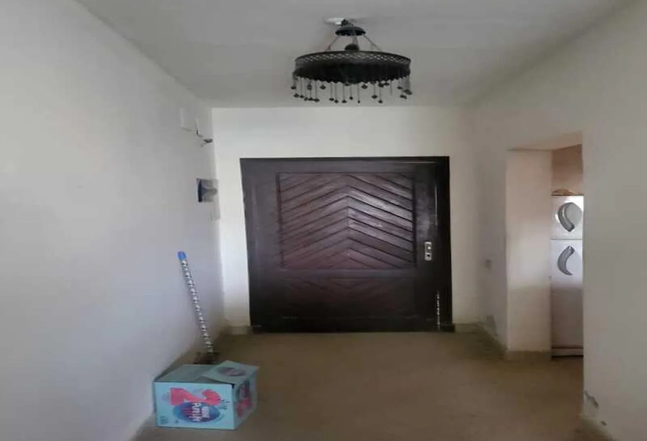 Gallery Image 13
