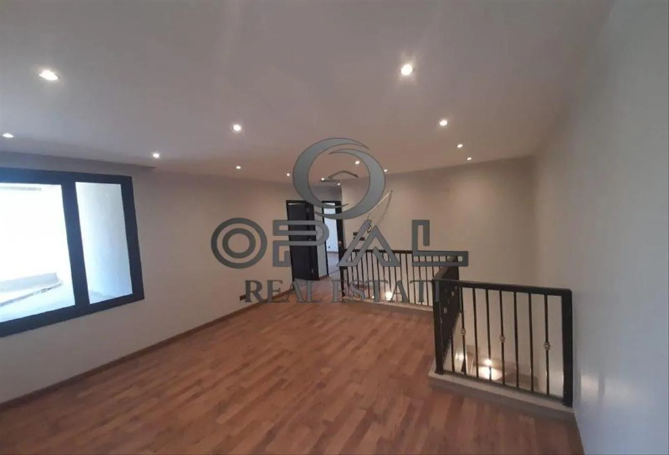 Gallery Image 7