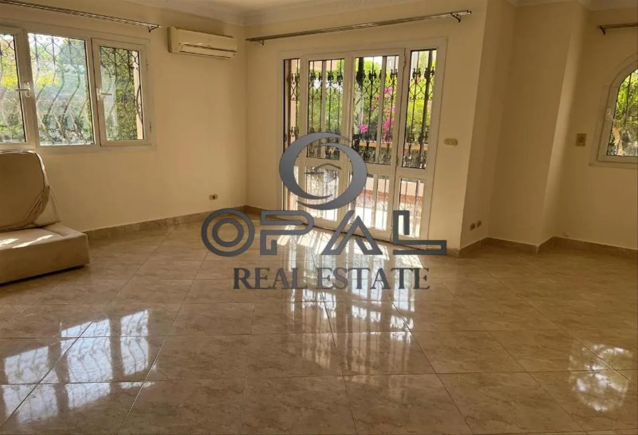 Sale in Six West: Corner Townhouse in VYE, Prime Location, 7-Yr Plan