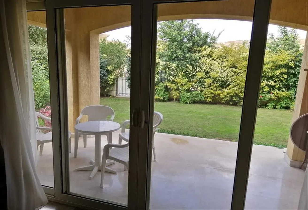 Sale in Stone Park: Townhouse in Stone Park ready for viewing Near CFC