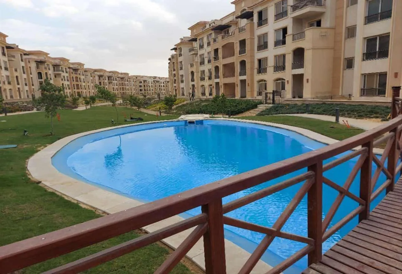 Sale in Stone Park: Masterpiece Townhouse for sale in Stone Park Fifth