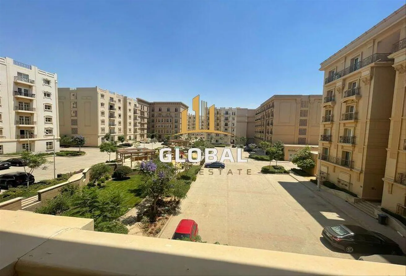 Rent in Alto: Apartment 2bed 179m for rent in Uptown