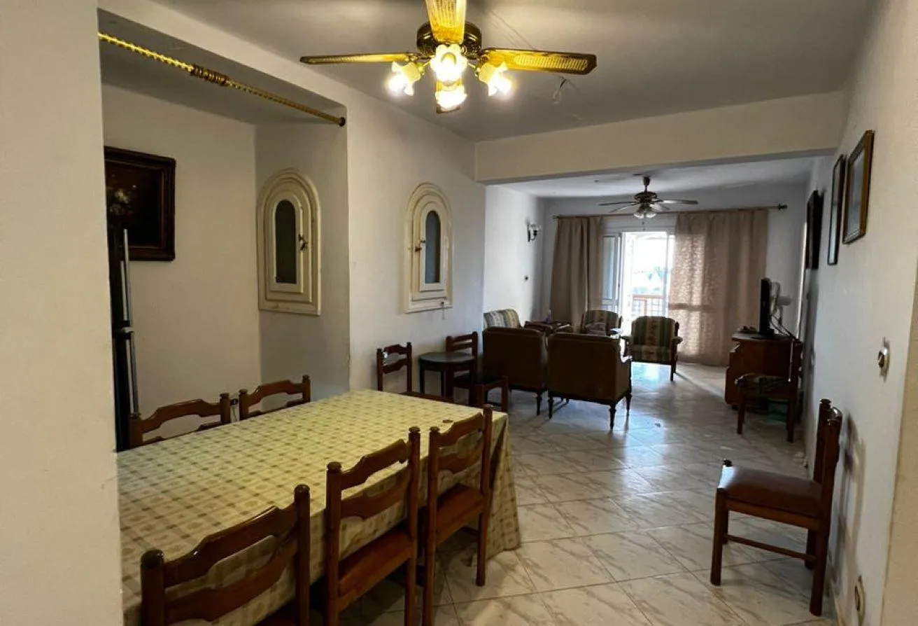 البيع في مارينا 8: فيلا تاون هاوس للبيع (مارينا 8 ) 276 م 