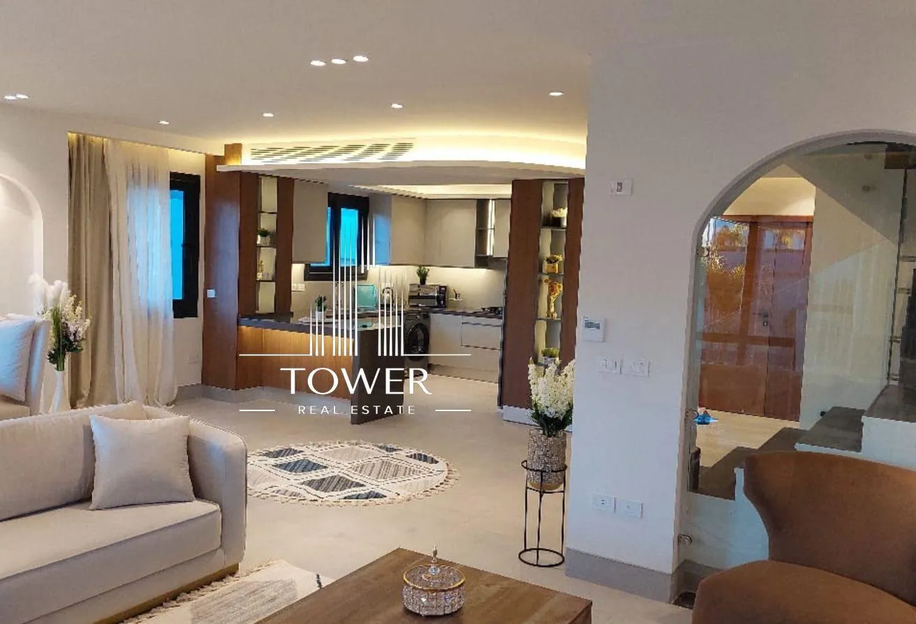 Sale in Patio Al Zahraa: Invest opportunity millionDP ,Apartment ,OVER 108M