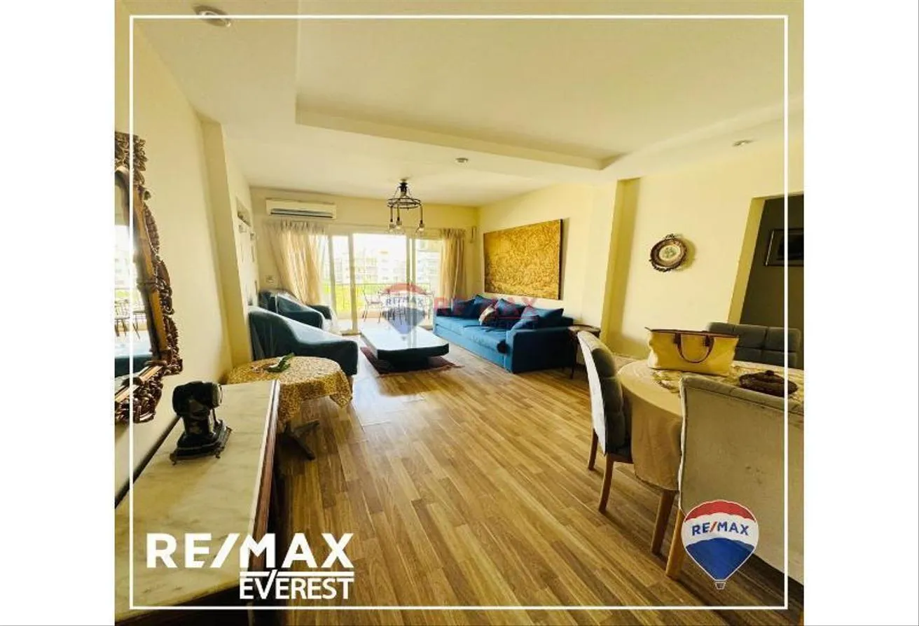 Sale in Zayed Dunes: TwinHouse with view on the Landscape next to Arkan