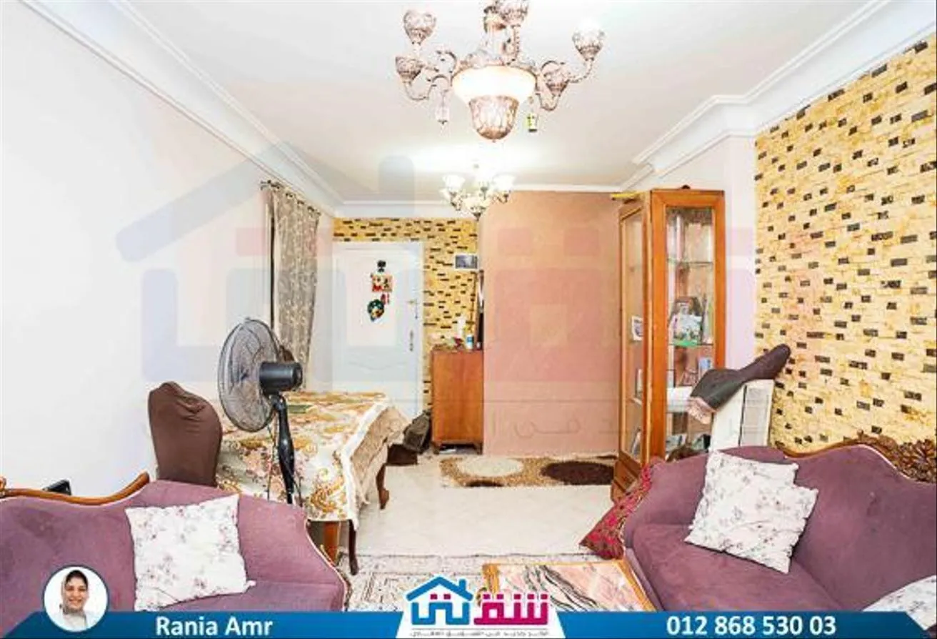 Sale in Cleopatra: Shop for sale - Cleopatra - with an area of ​​13m