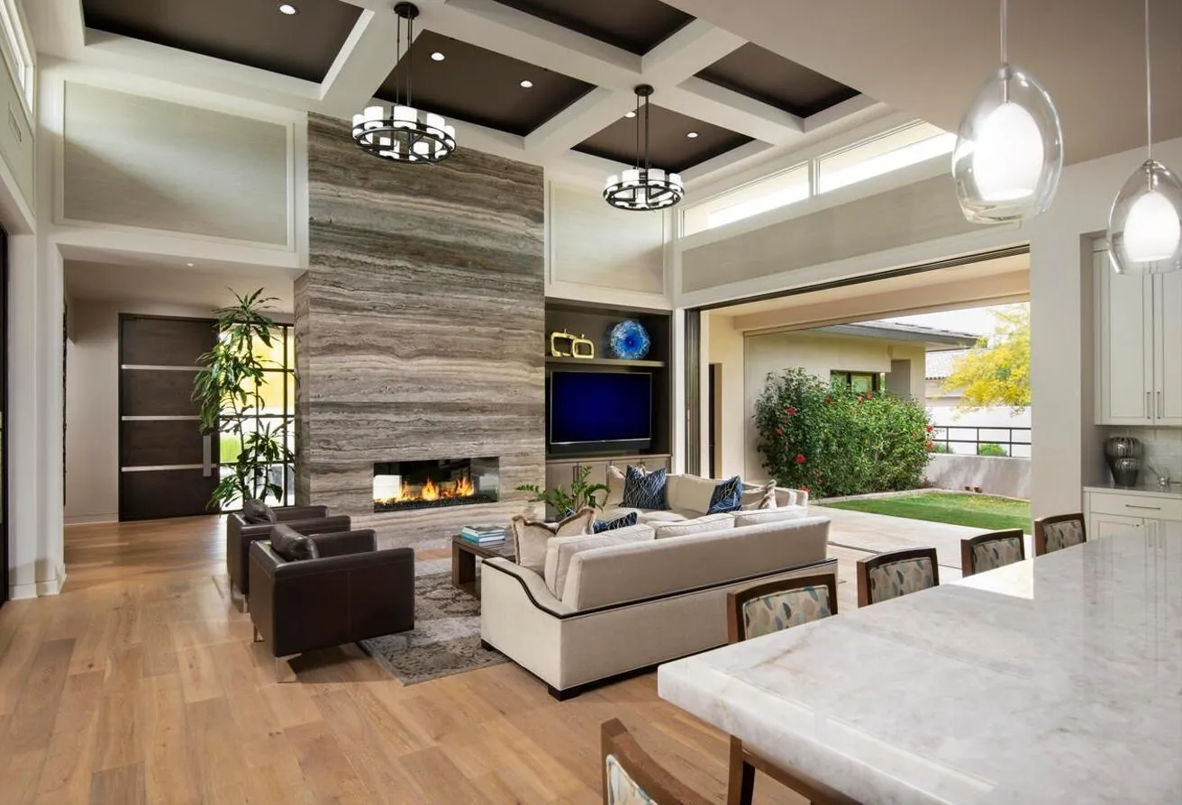 Sale in Mountain View iCity October: Best location, lowest price 3Rooms installments