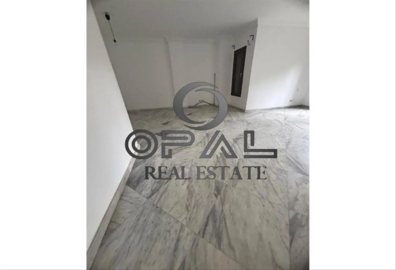 Rent in Casa: Duplex Ground in Casa Beverly Hills ( 3bd + nanny)
