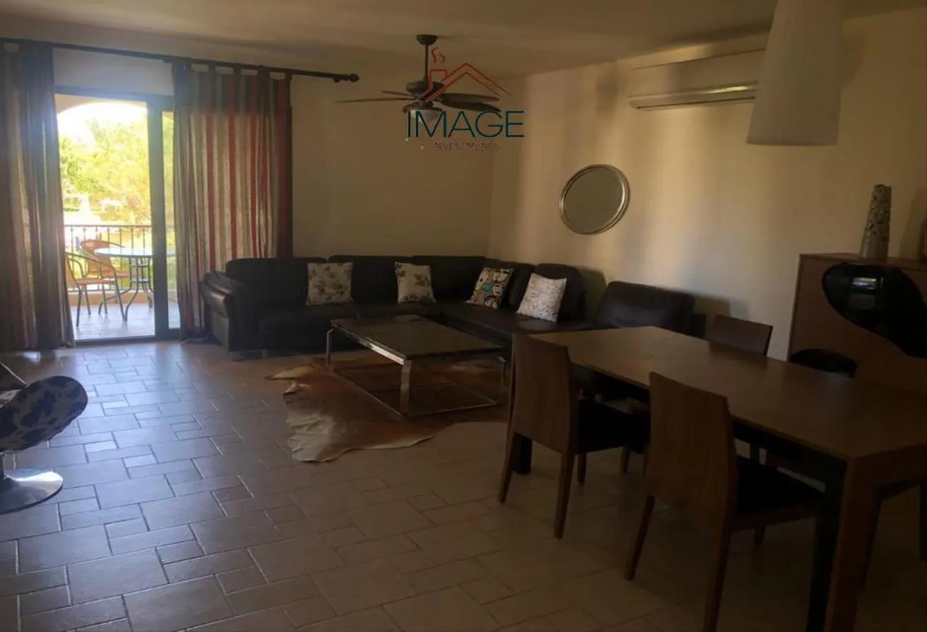 Sale in Marassi: Studio for sale fully furnished prime location