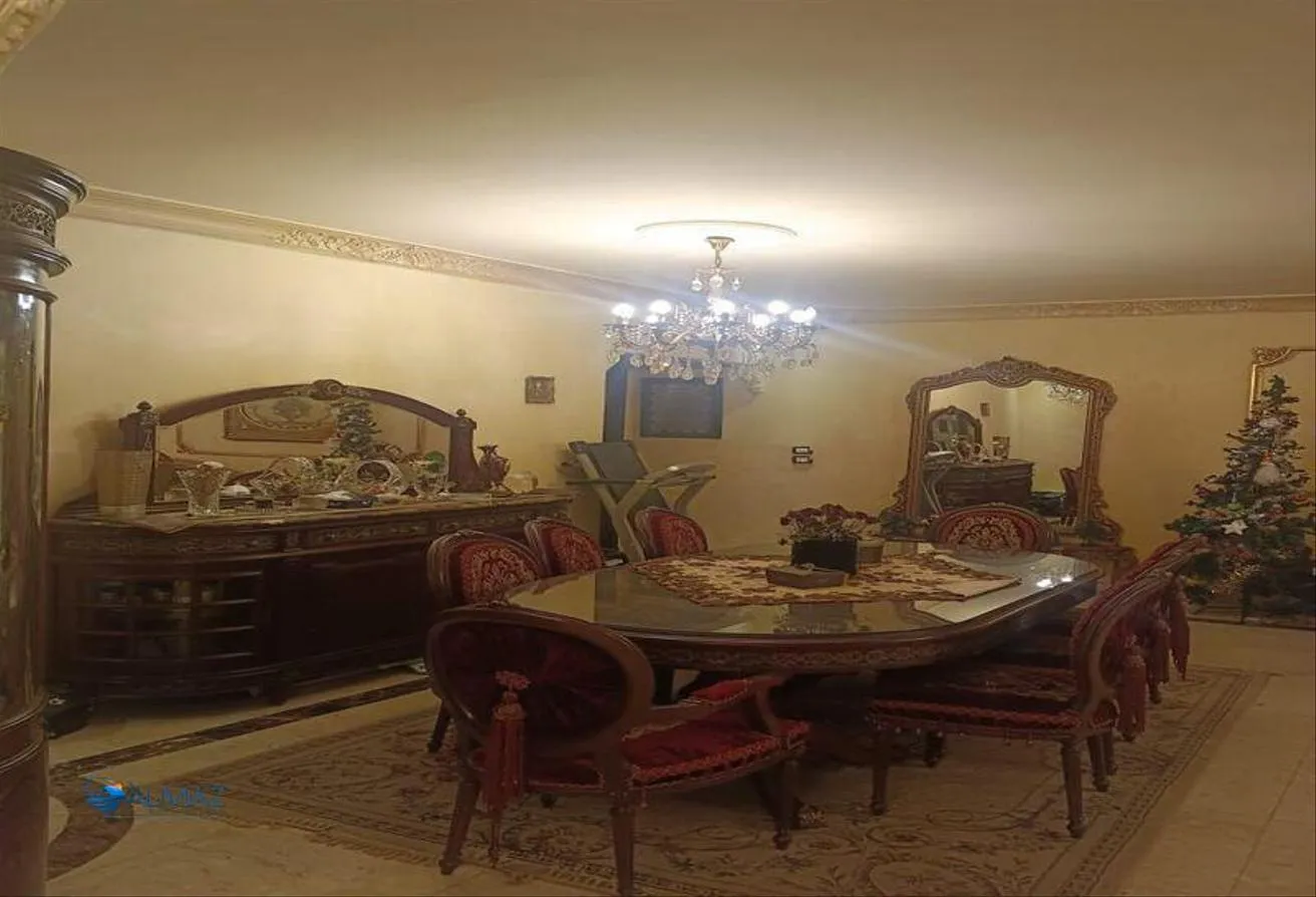Gallery Image 13