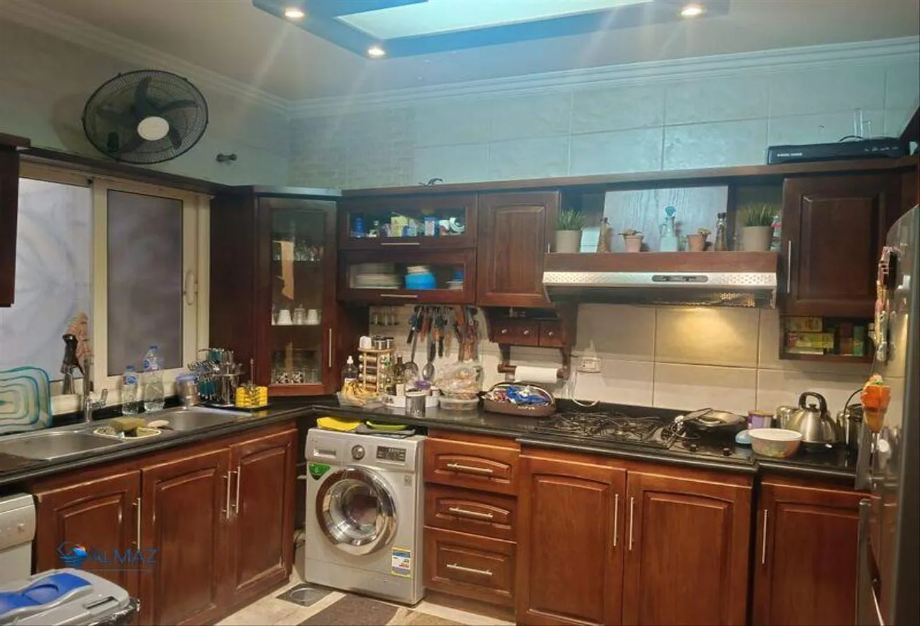 Gallery Image 8