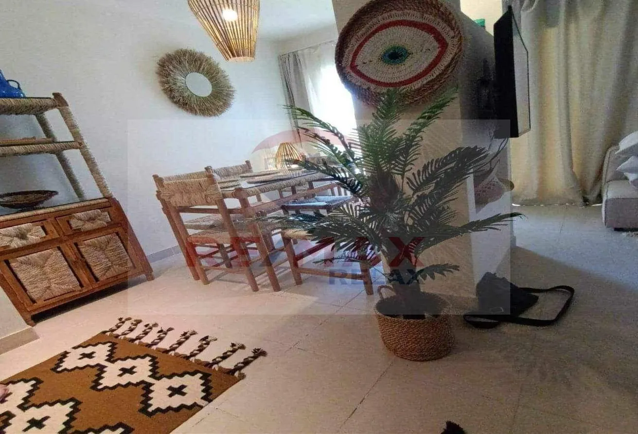 Gallery Image 20