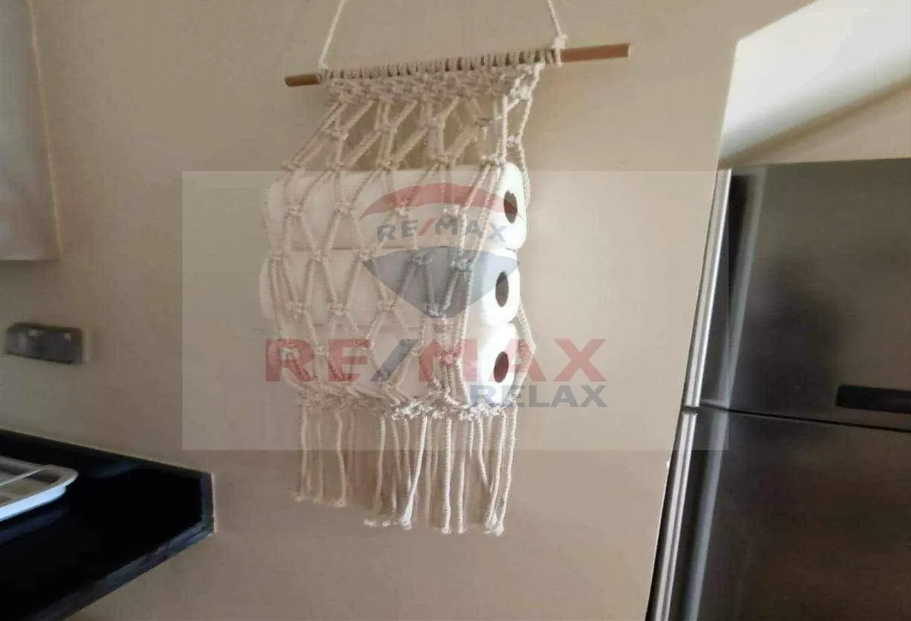 Gallery Image 23