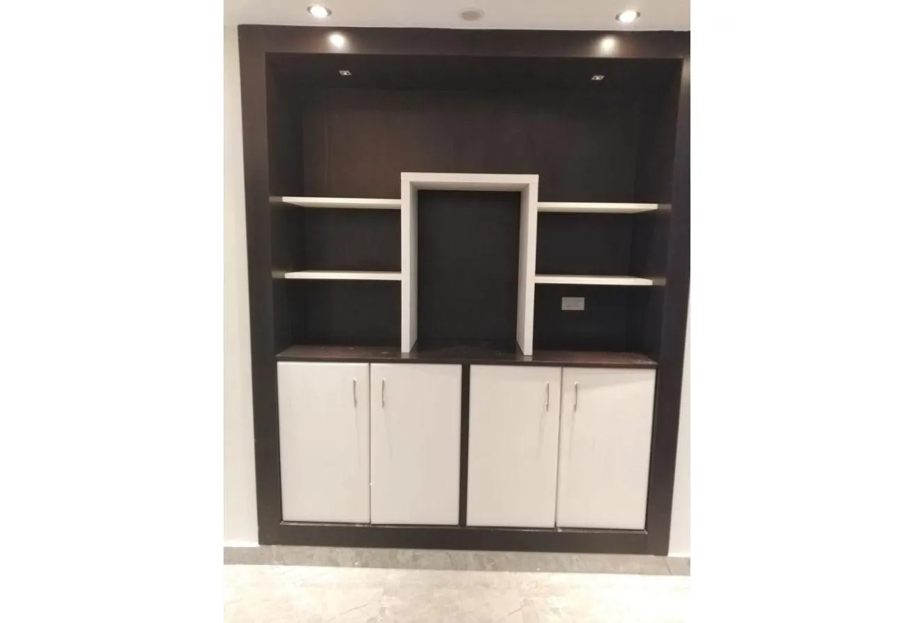 Sale in Deyaar Development: Apartment for sale in Diyar Al Taamir Compound