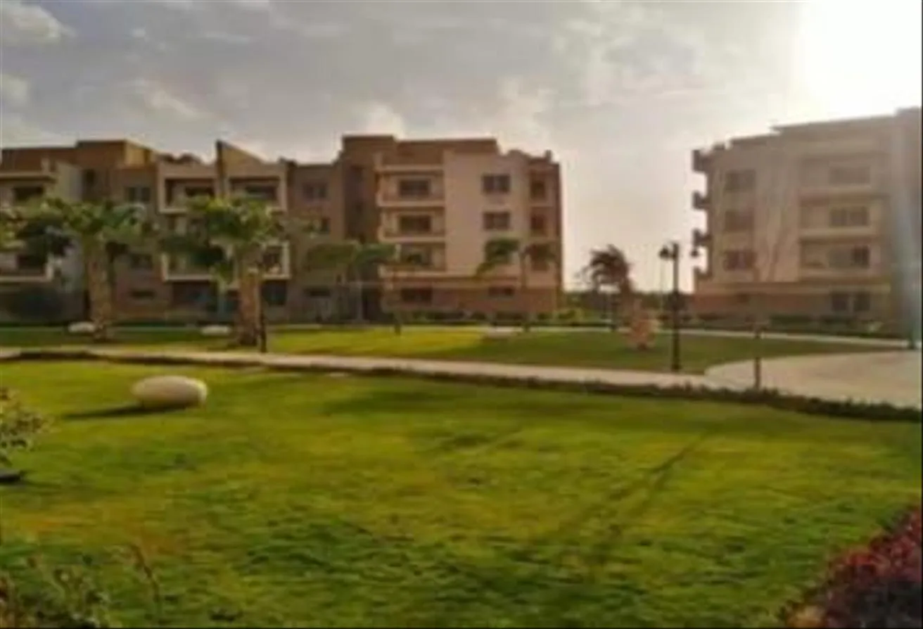 Sale in Ishraqa: سعر مميز  استلام فوري