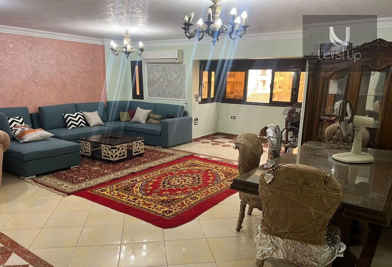 Gallery Image 8