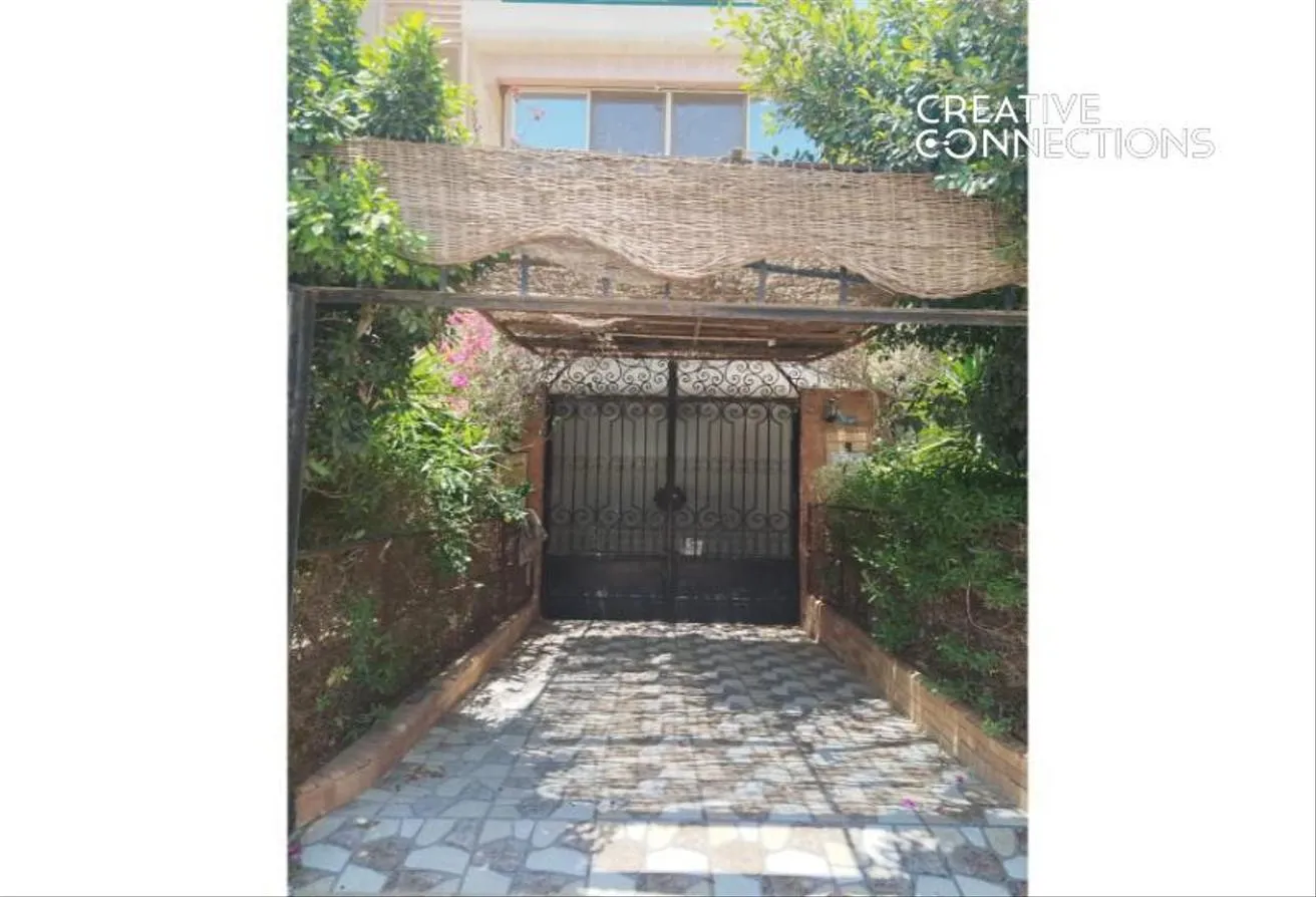 Gallery Image 6