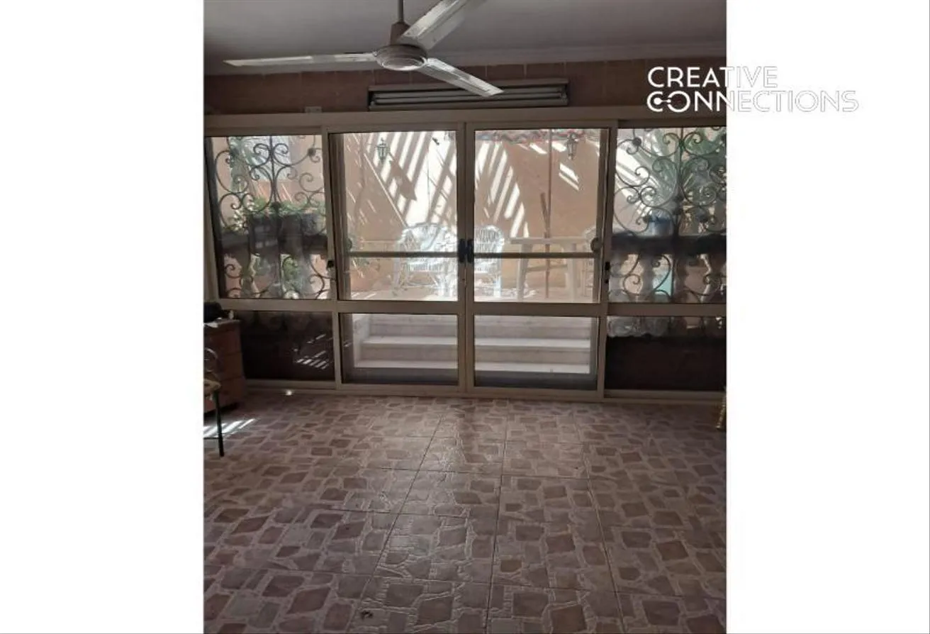 Gallery Image 15