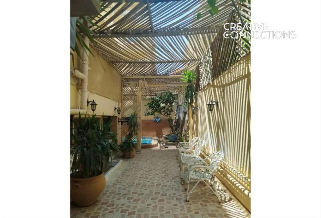 Gallery Image 11