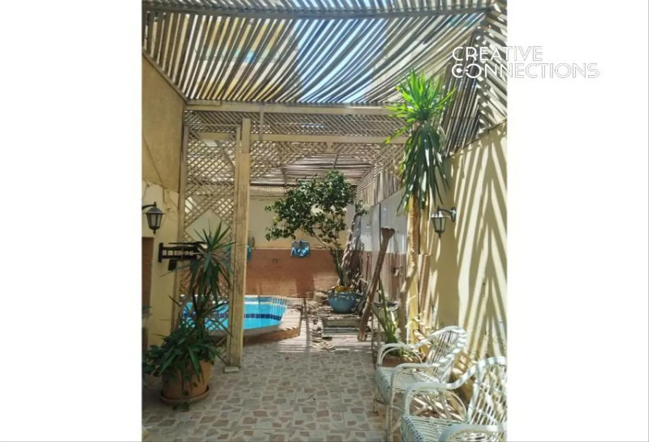 Gallery Image 9