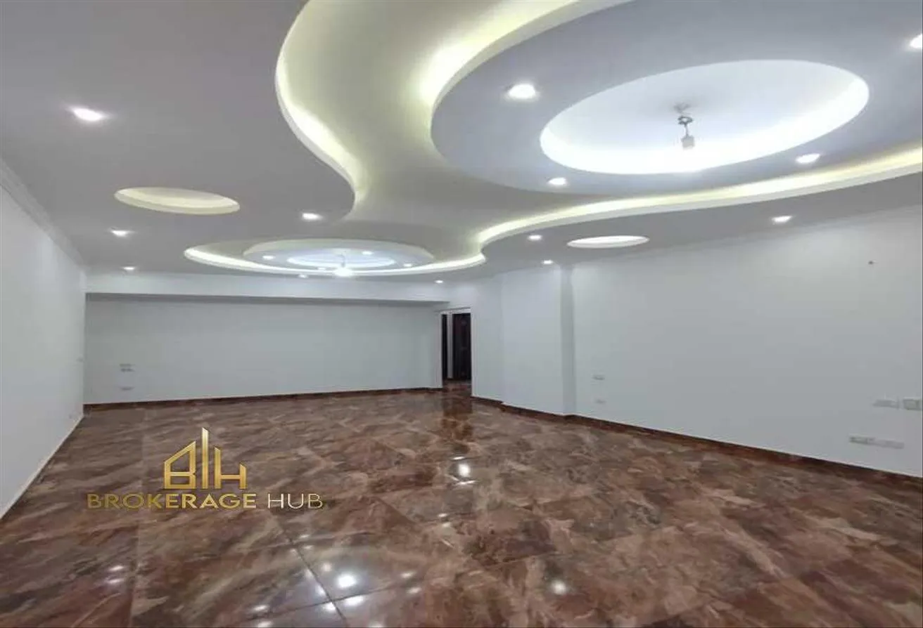 Rent in Leila: An apartment for rent in a location Leila,