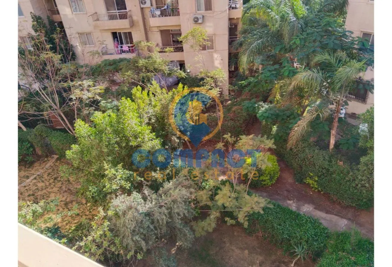 Sale in Al Mostakbal: Third floor,wonderful view, super deluxe finishing
