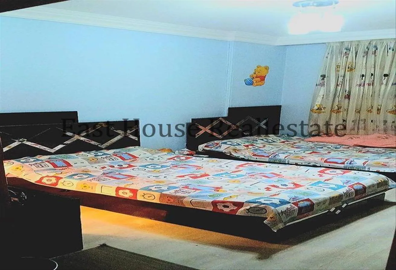 Gallery Image 17