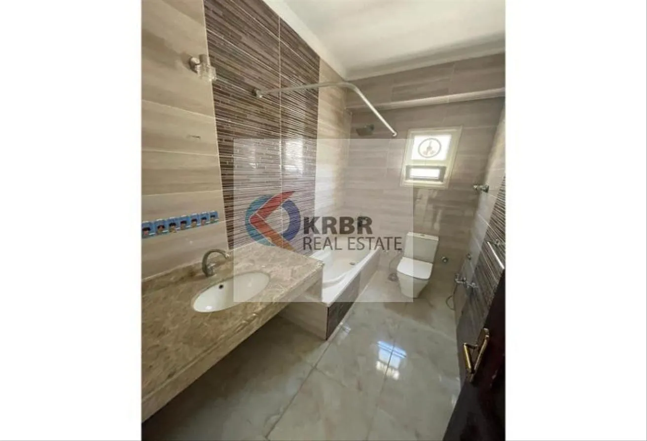 Rent in 9th District: Duplex height for rent in Ninth District Sheikh Za