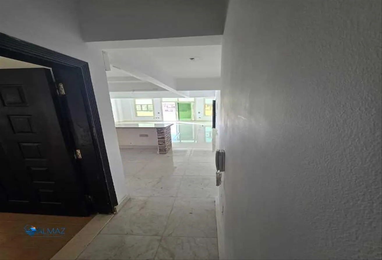 Gallery Image 14