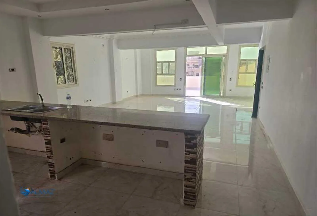 Gallery Image 15