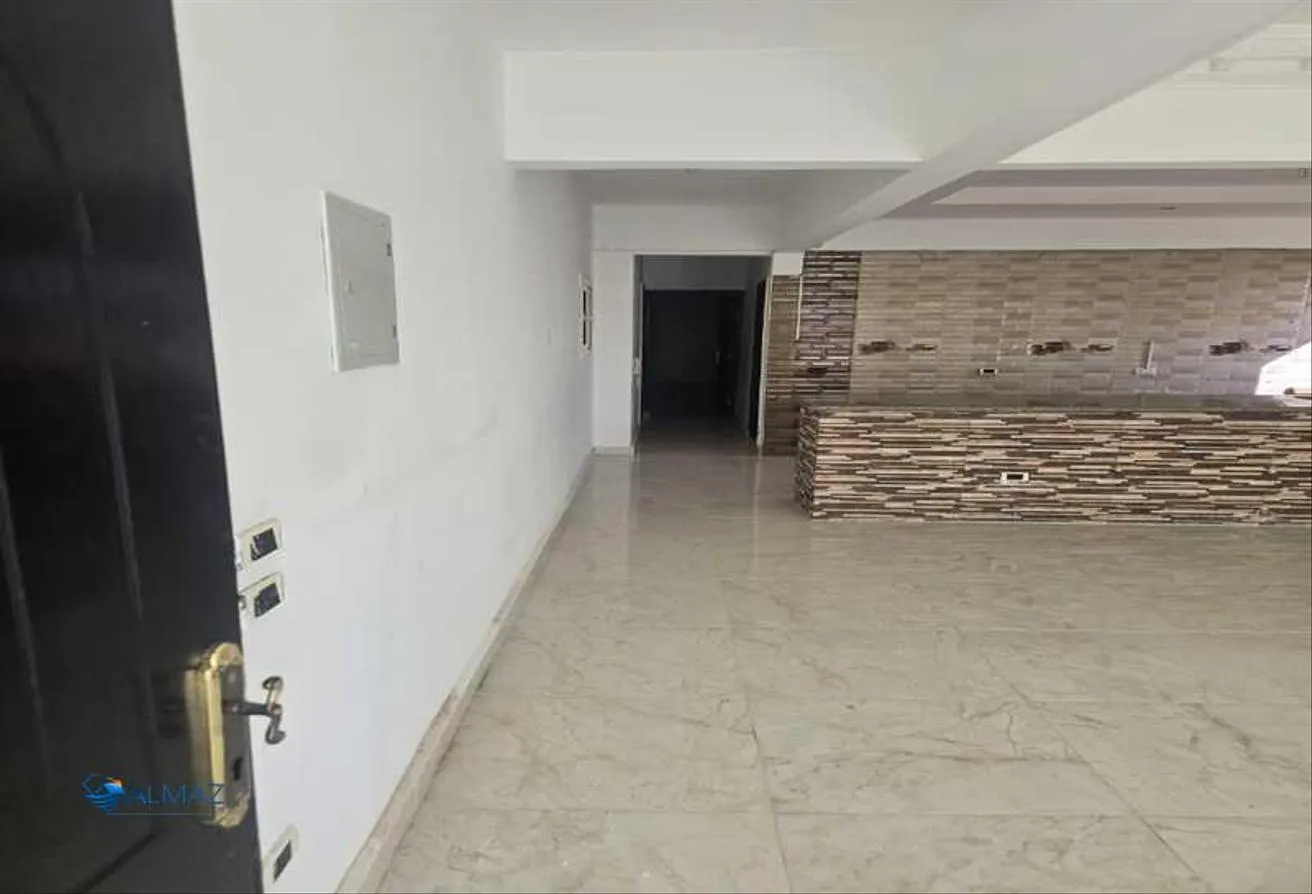 Gallery Image 17
