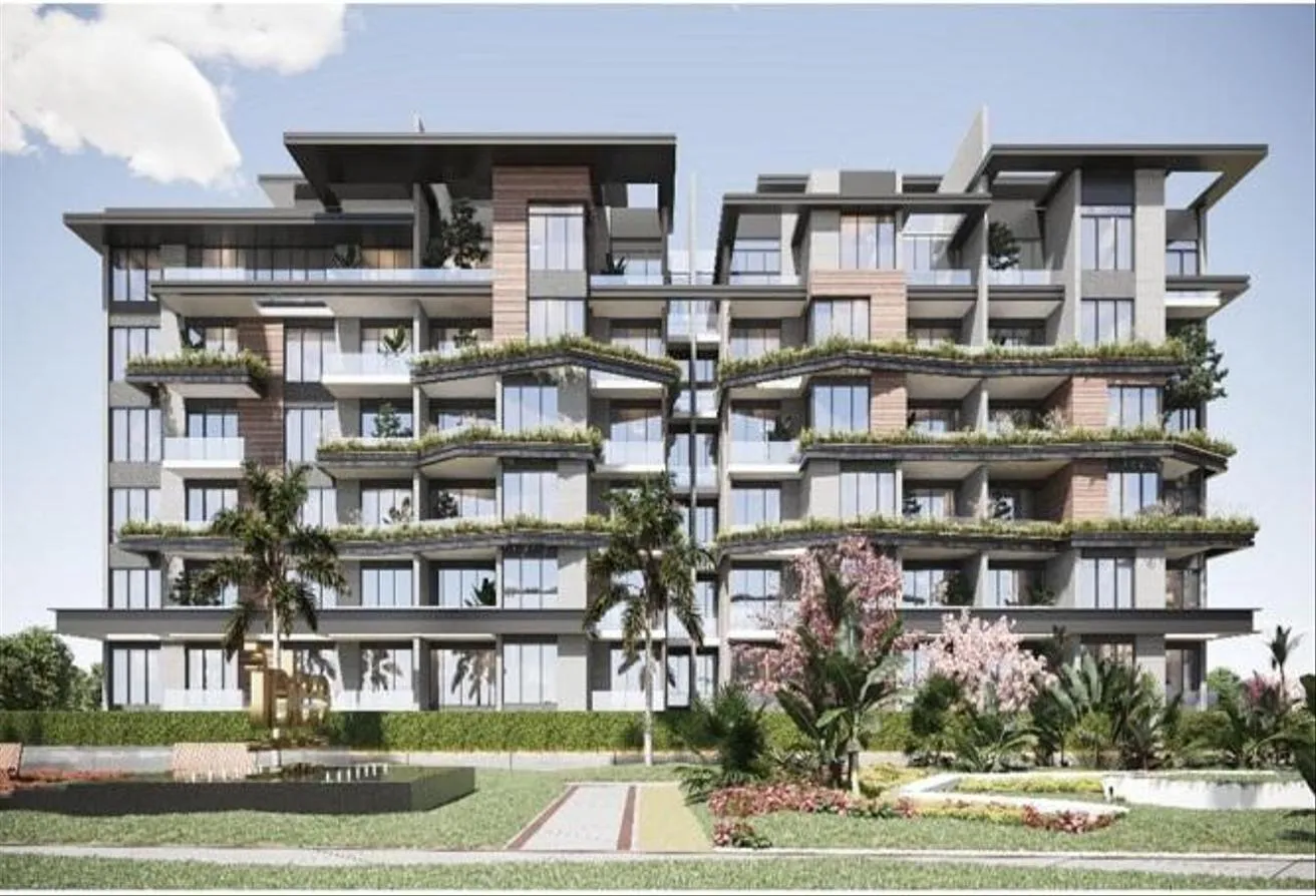 Sale in Moon Real Tower: Store 35m At special price In Moonreal+Over10Years
