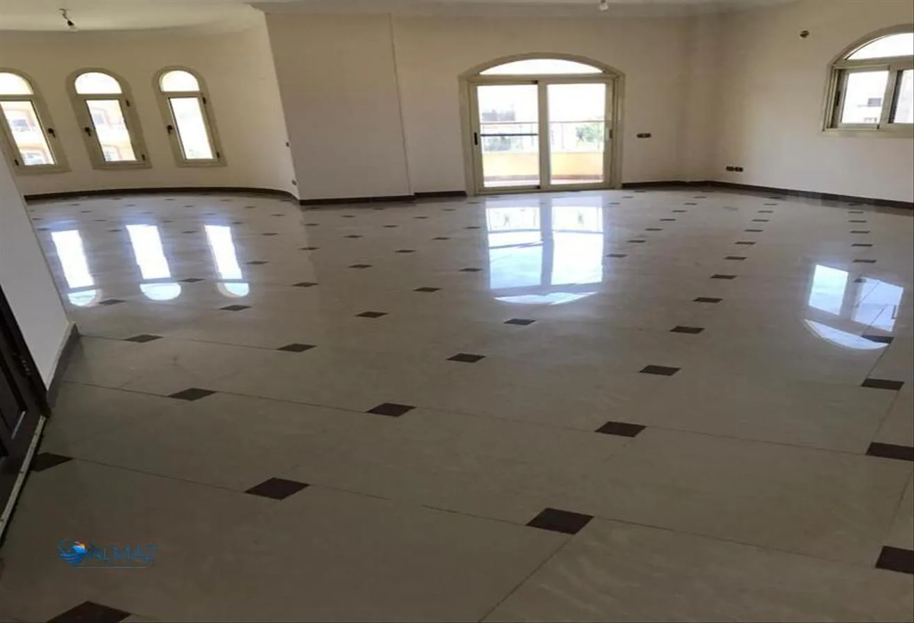 Rent in Area G: Apartment for rent in South Academy ( Z )