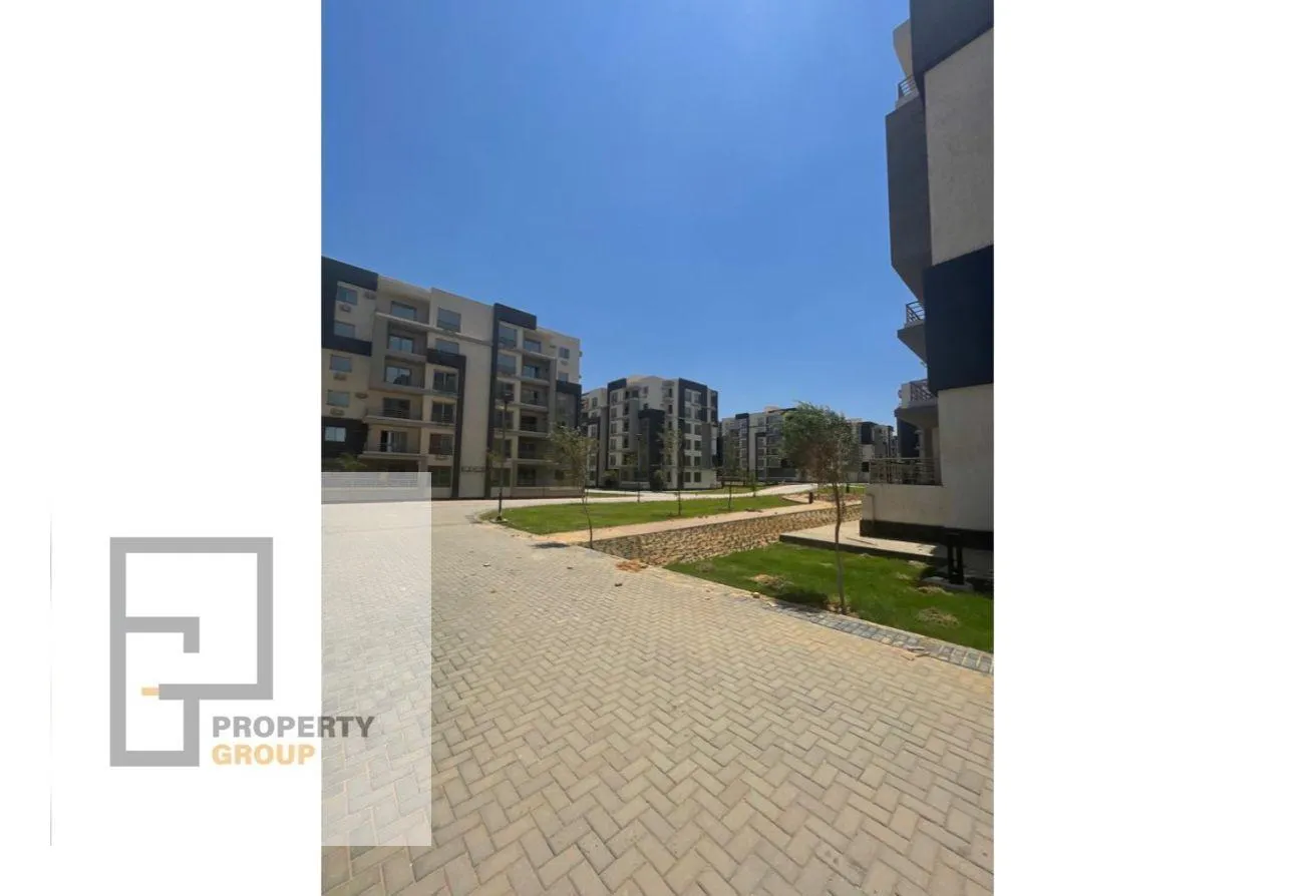 Sale in Jannat October: Jarmana For Sale In Janat October Compound, 140 M