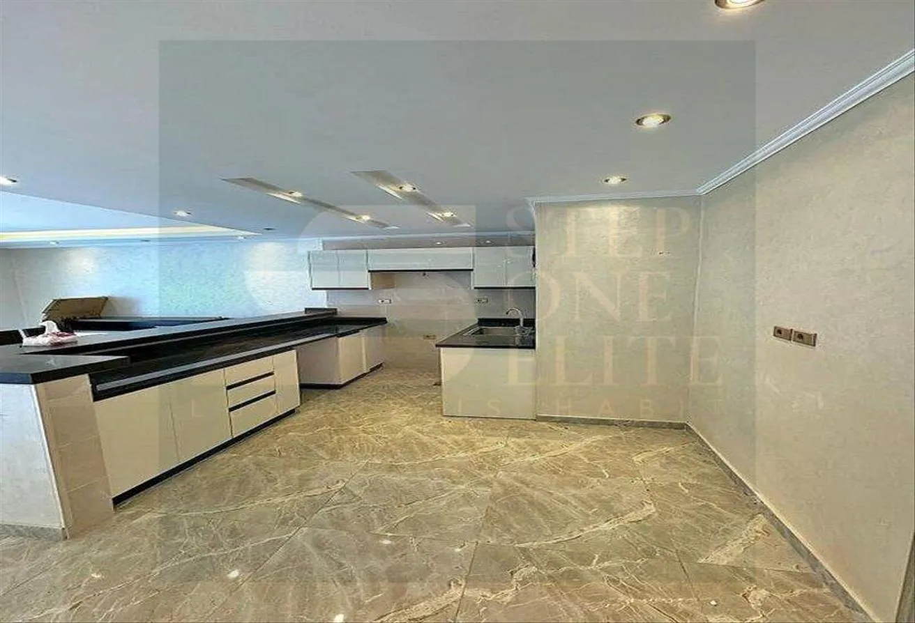 Sale in Amorada: Apartment for sale,ready to move,With air conditio