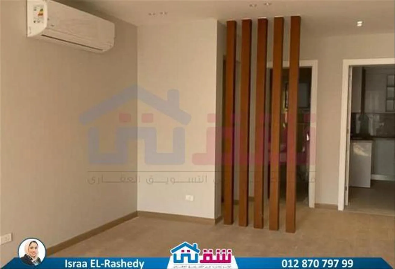 Cabins for sale in Ras Al Hekma - 59 cabins for sale Egypt