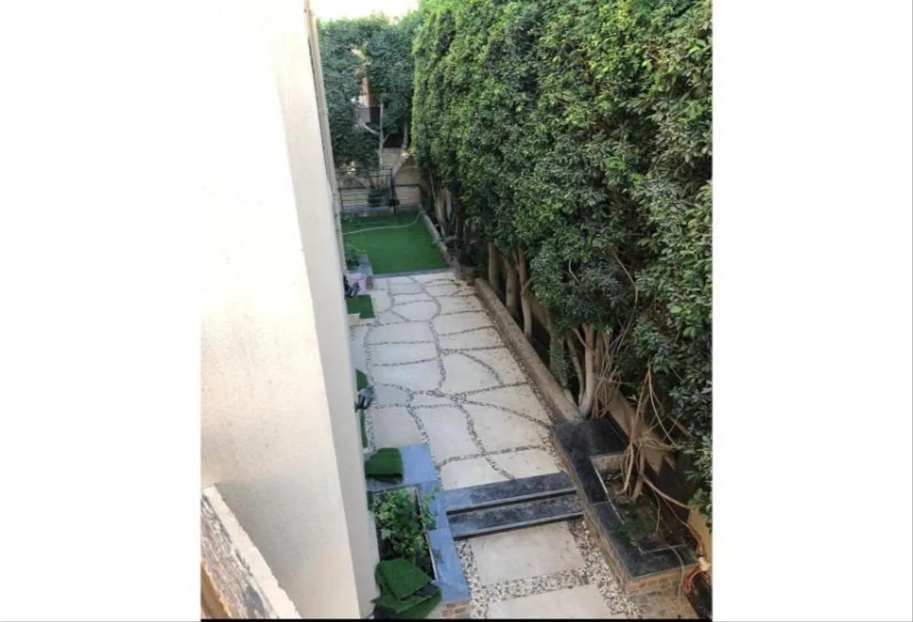 البيع في طريق الشروق: شركة sakan علطول عندها الجديد ................... 