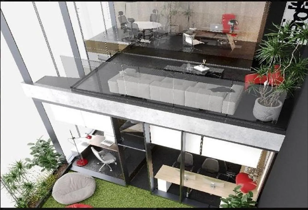 Gallery Image 6