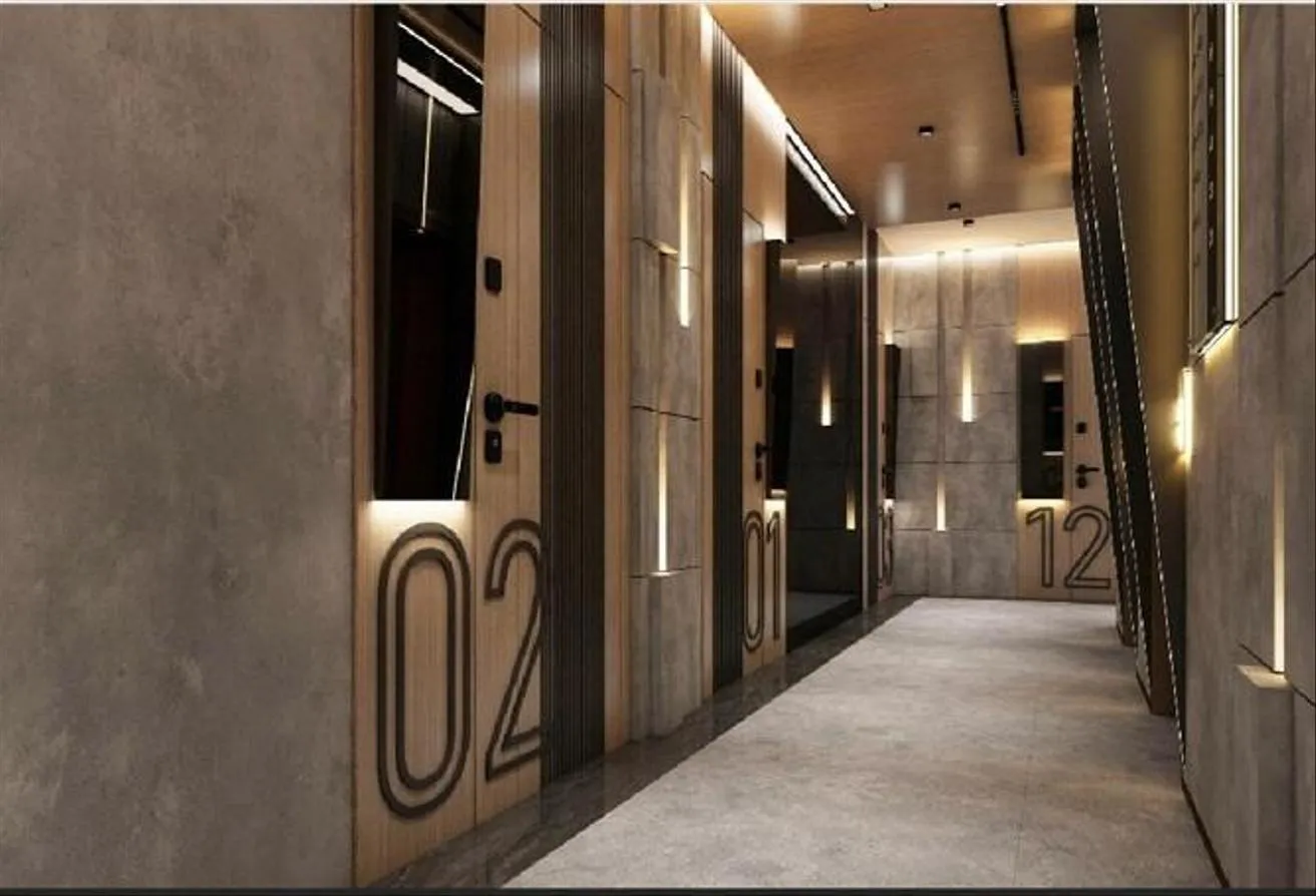 Gallery Image 5
