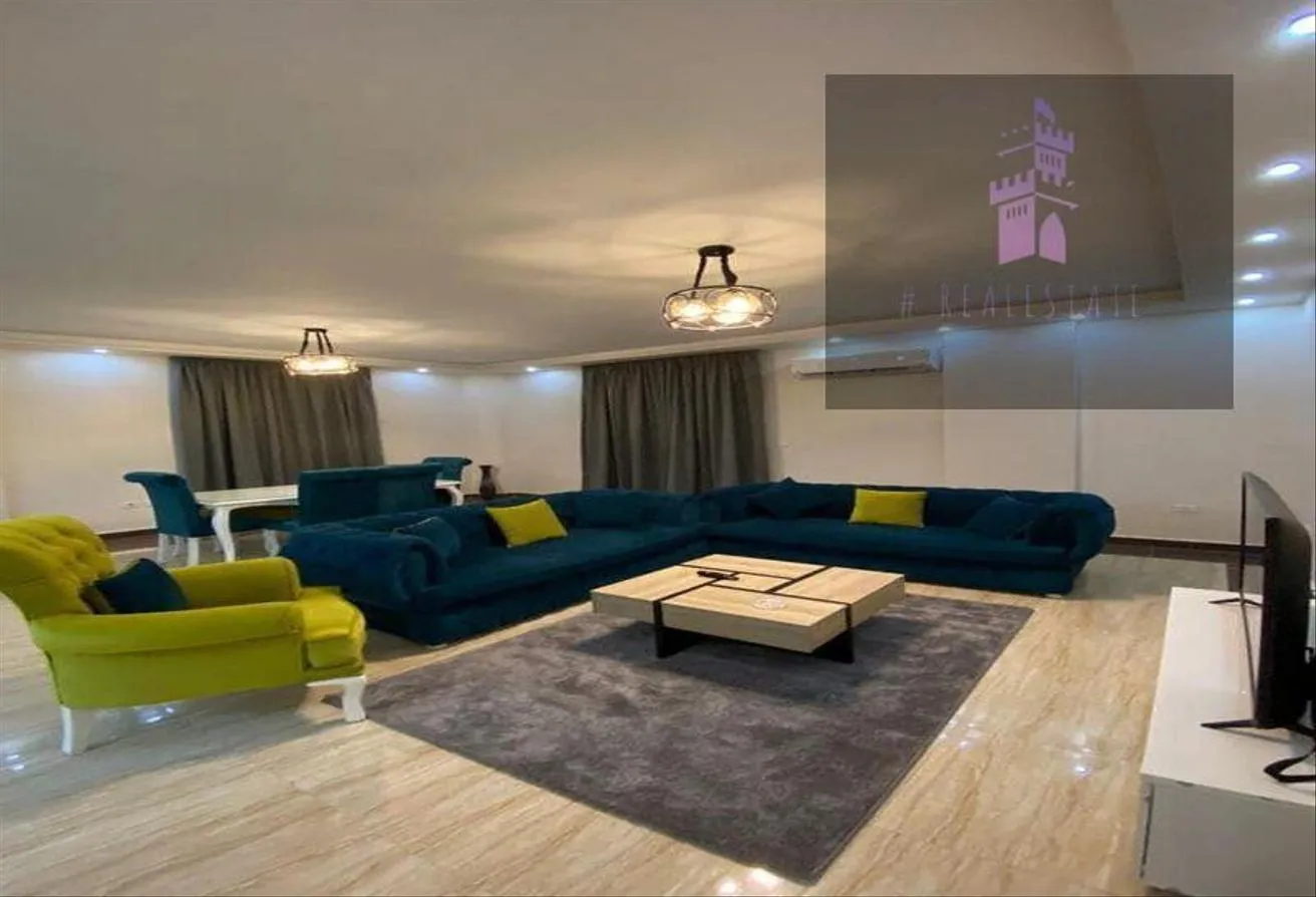Sale in 8th District: Luxury upper ground apartment in The 16th district