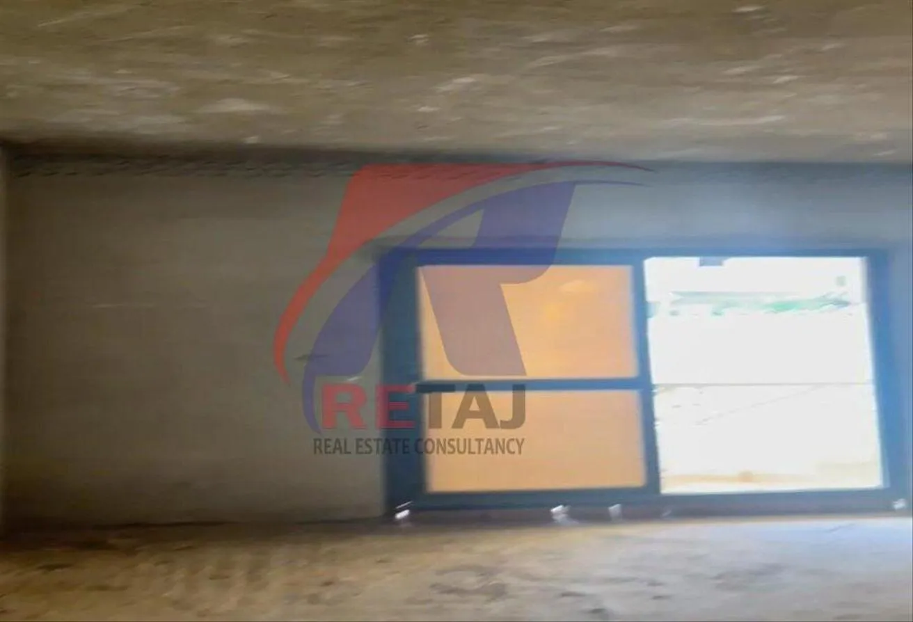 Gallery Image 6