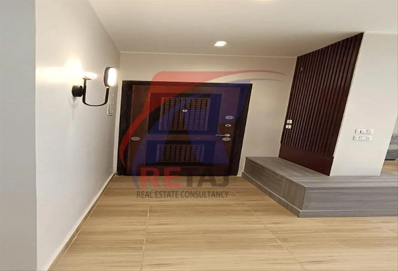 Gallery Image 8