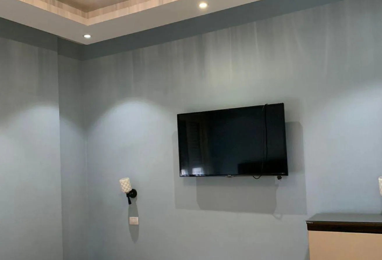 Gallery Image 8