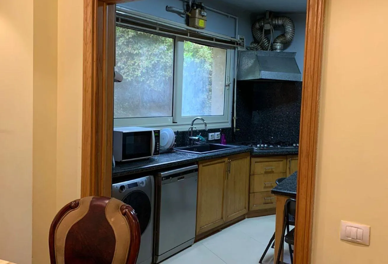 Gallery Image 12
