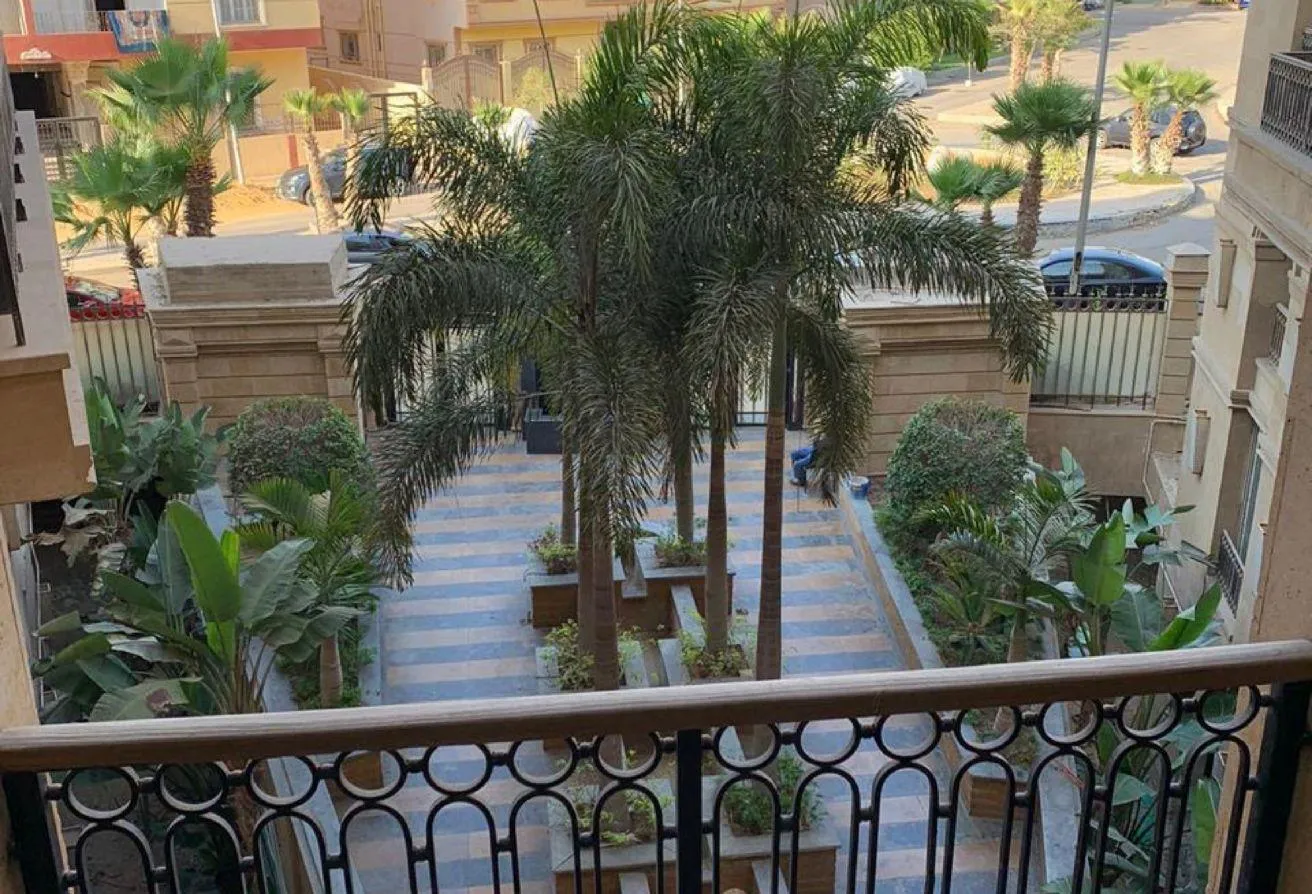 Gallery Image 19